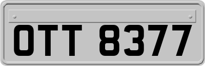 OTT8377