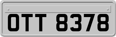 OTT8378