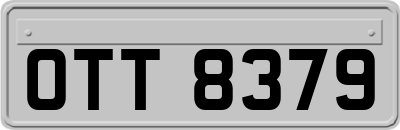 OTT8379