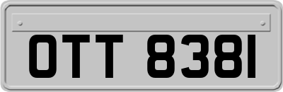 OTT8381