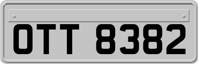 OTT8382