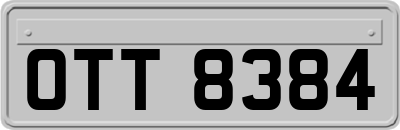OTT8384