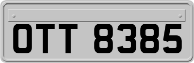 OTT8385