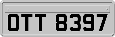 OTT8397