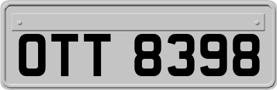 OTT8398