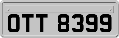 OTT8399