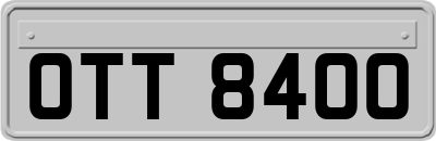 OTT8400
