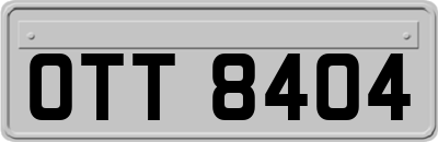 OTT8404