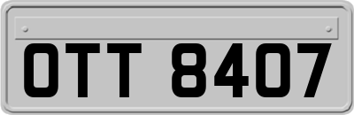 OTT8407