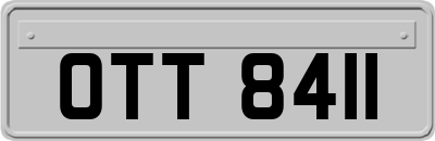 OTT8411