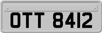 OTT8412