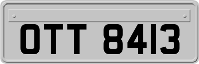OTT8413