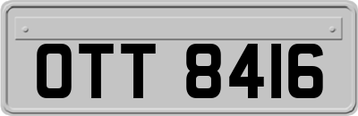 OTT8416