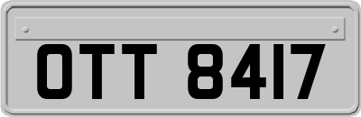 OTT8417