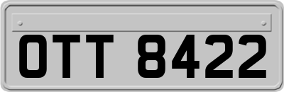 OTT8422