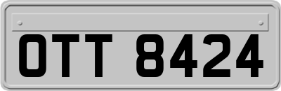 OTT8424