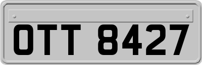 OTT8427