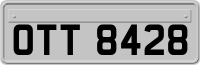 OTT8428