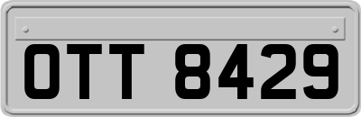 OTT8429