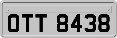 OTT8438
