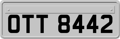 OTT8442