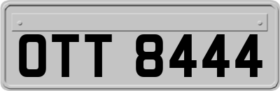 OTT8444