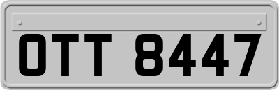 OTT8447