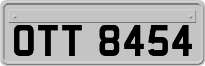 OTT8454