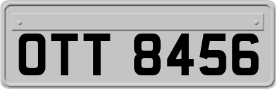 OTT8456