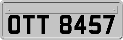 OTT8457
