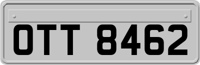 OTT8462