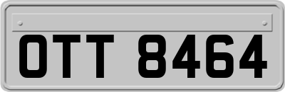 OTT8464
