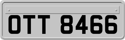 OTT8466