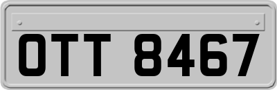 OTT8467