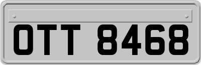 OTT8468