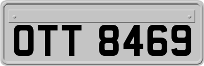 OTT8469