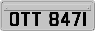 OTT8471
