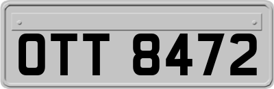 OTT8472