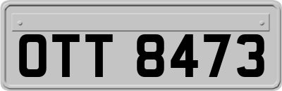 OTT8473