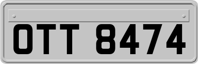 OTT8474