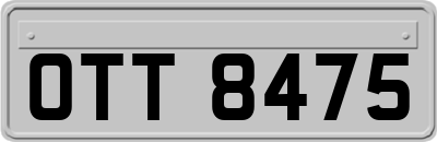 OTT8475