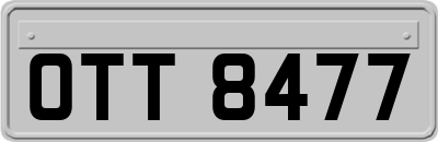 OTT8477