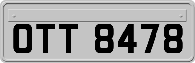 OTT8478