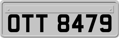 OTT8479