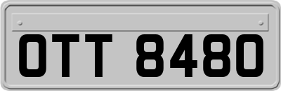 OTT8480