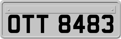 OTT8483