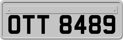OTT8489
