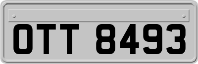 OTT8493