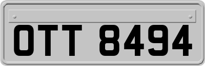 OTT8494