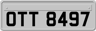 OTT8497
